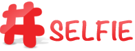 Il Mio Selfie